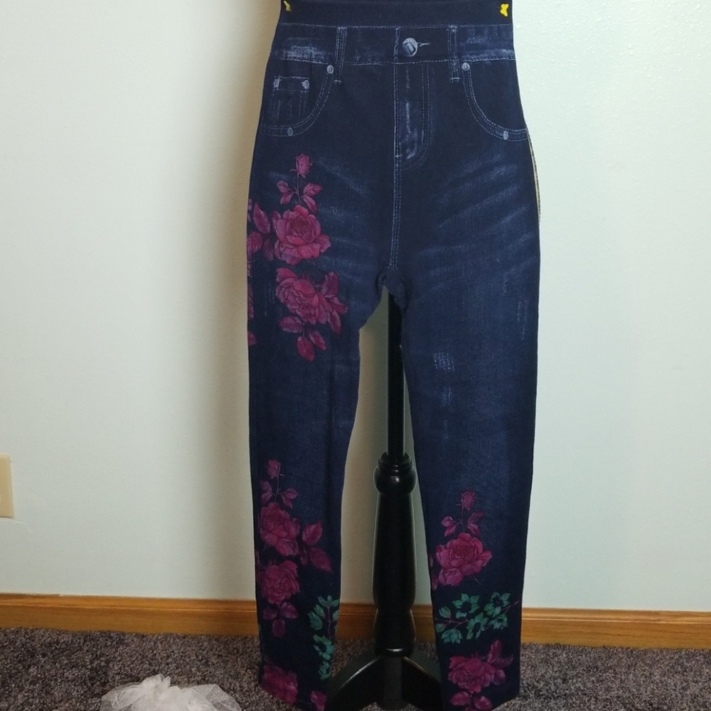 Legging